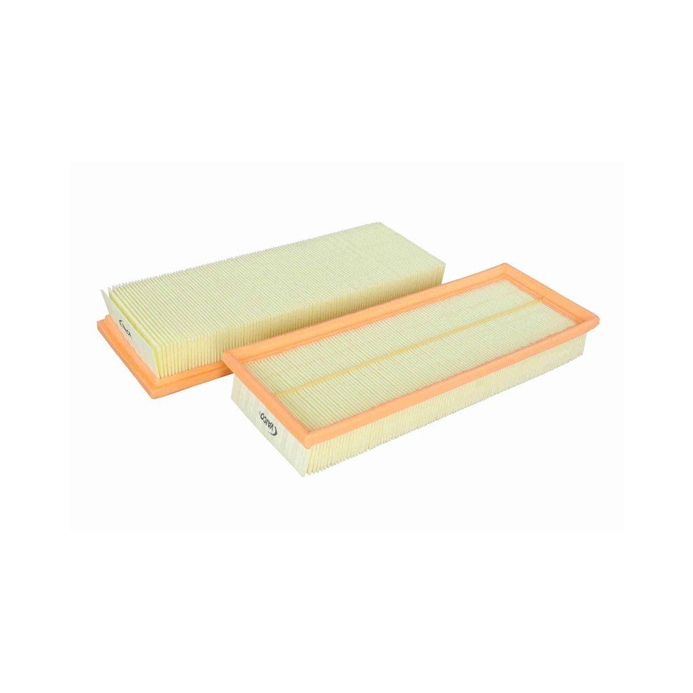 Luftfilter VAICO V30-0856 Green Mobility Parts für CHRYSLER MERCEDES-BENZ STEYR