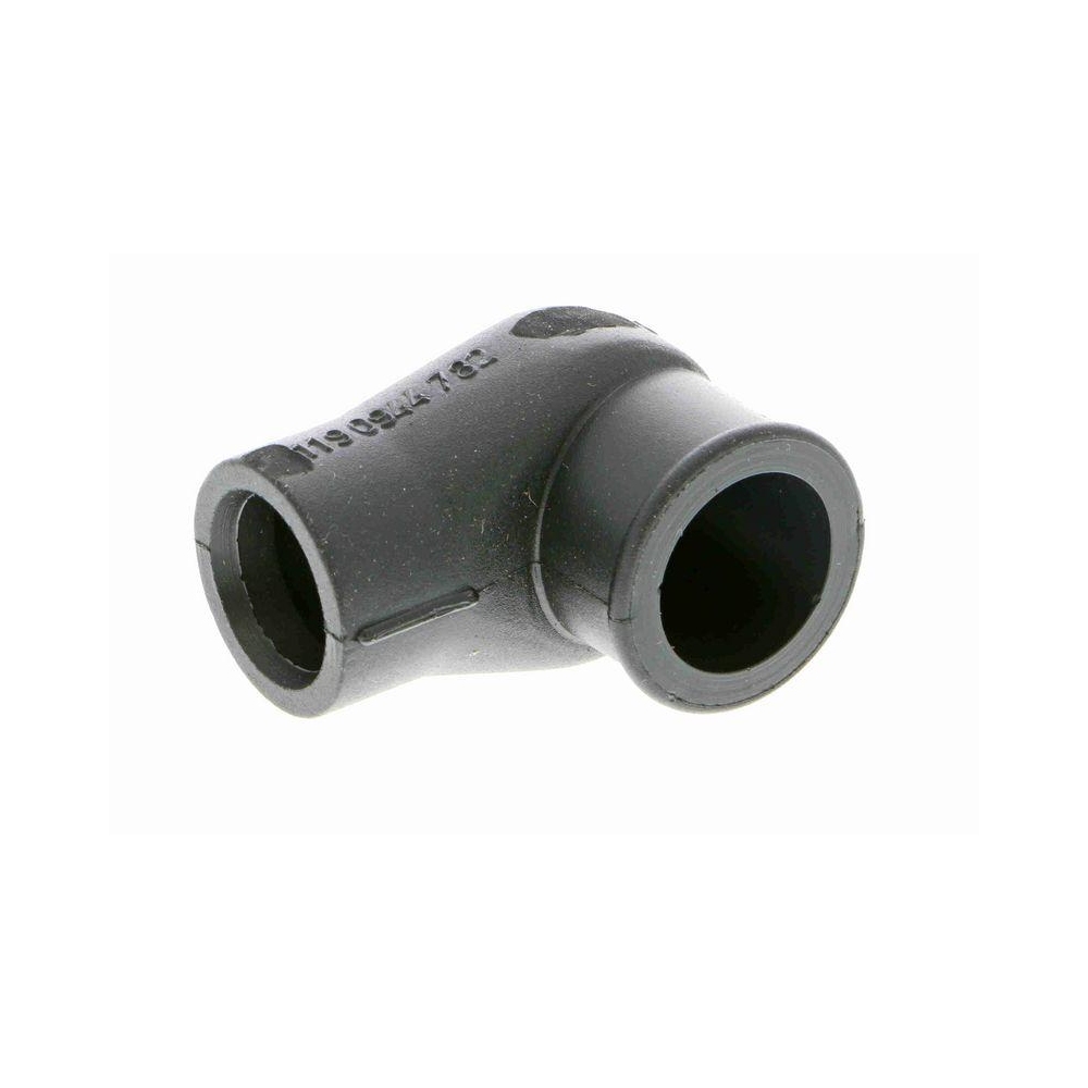 Schlauch, Kurbelgehäuseentlüftung VAICO V30-0913 Q+, Erstausrüsterqualität für