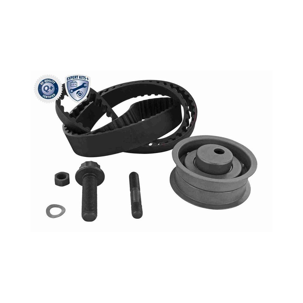 Zahnriemensatz VAICO V10-4159 EXPERT KITS + f&uuml;r AUDI SEAT SKODA VW VAG
