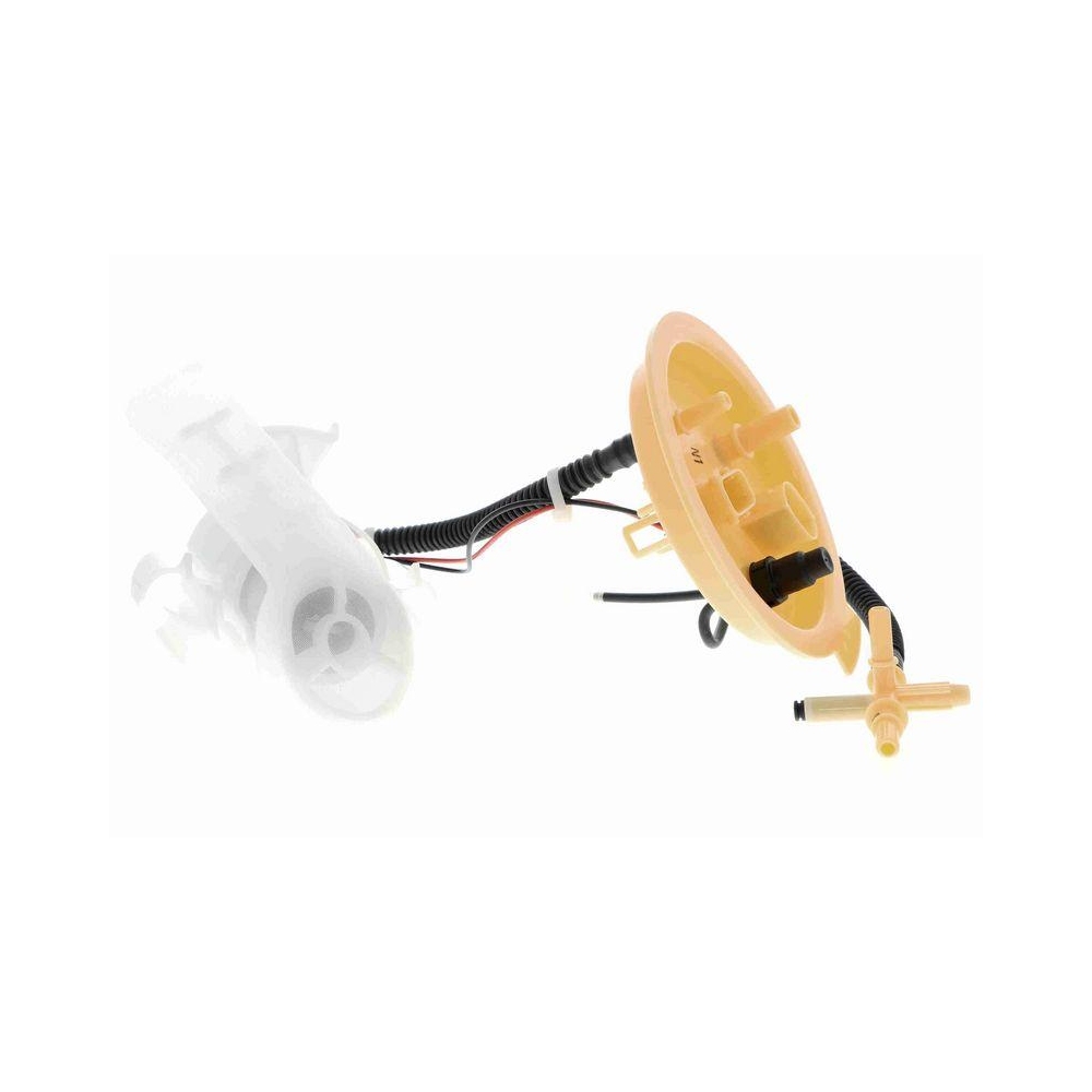 Kraftstoff-F&ouml;rdereinheit VEMO V20-09-0458 Original VEMO Qualit&auml;t f&uuml;r BMW