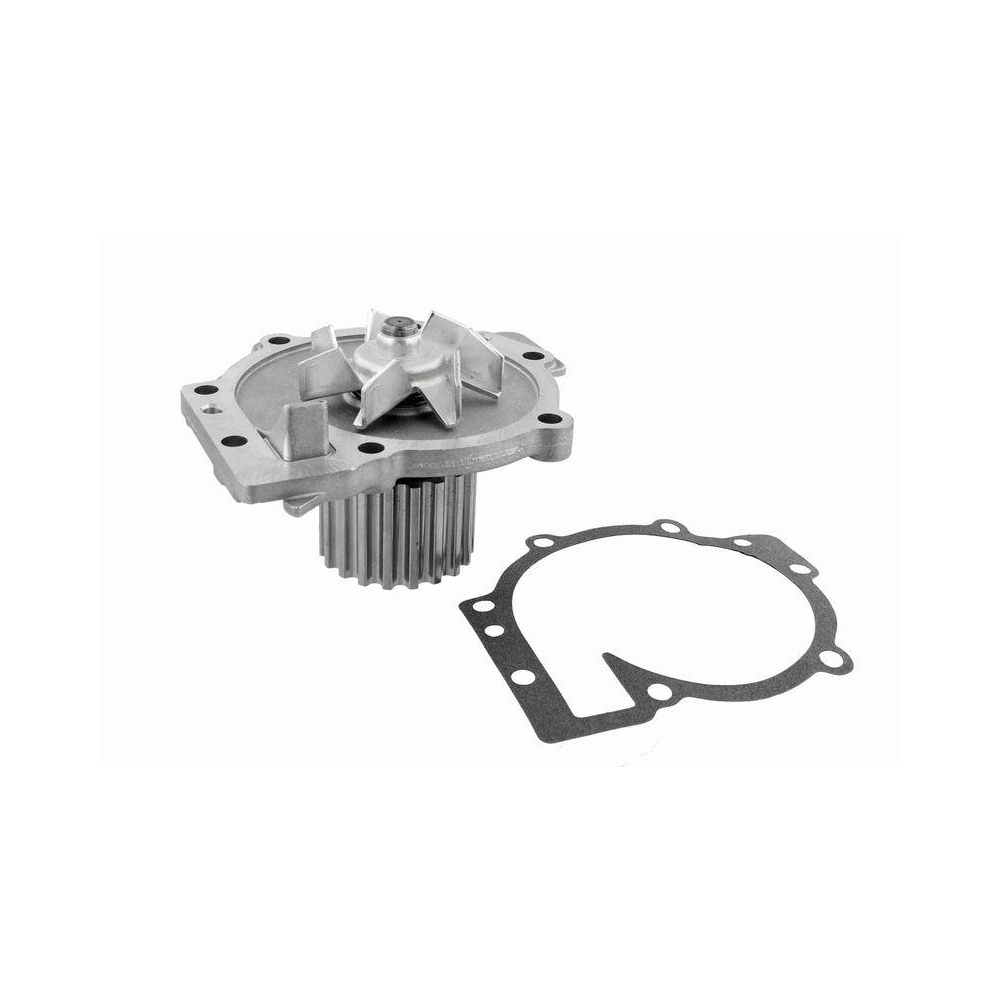 Wasserpumpe, Motork&uuml;hlung VAICO V95-50012 Original VAICO Qualit&auml;t f&uuml;r VOLVO