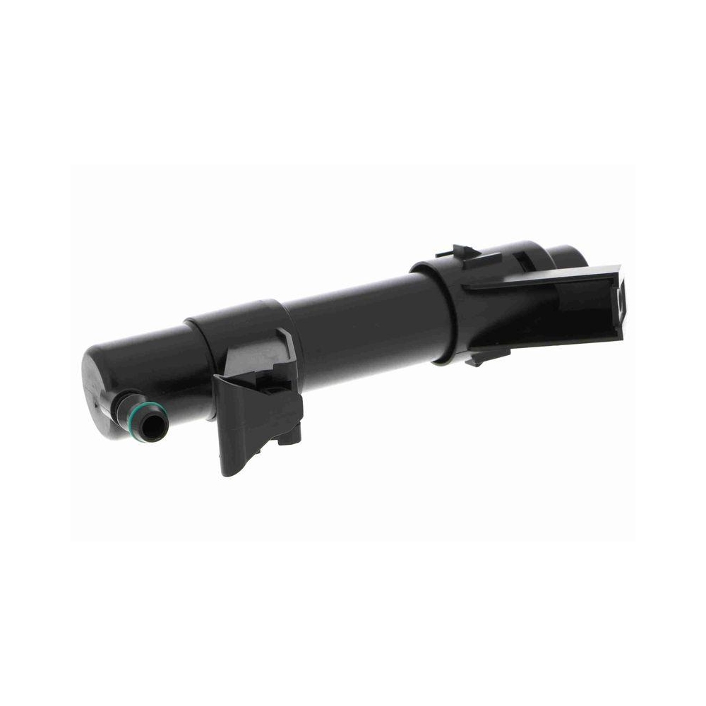 Waschwasserd&uuml;se, Scheinwerferreinigung VEMO V10-08-0410 Original VEMO Qualit&auml;t