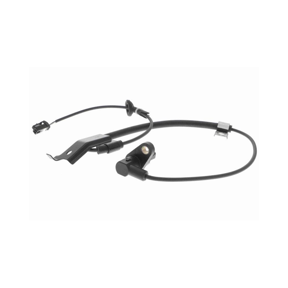 VEMO Sensor, Raddrehzahl V70-72-0029 Original VEMO Qualit&auml;t f&uuml;r TOYOTA