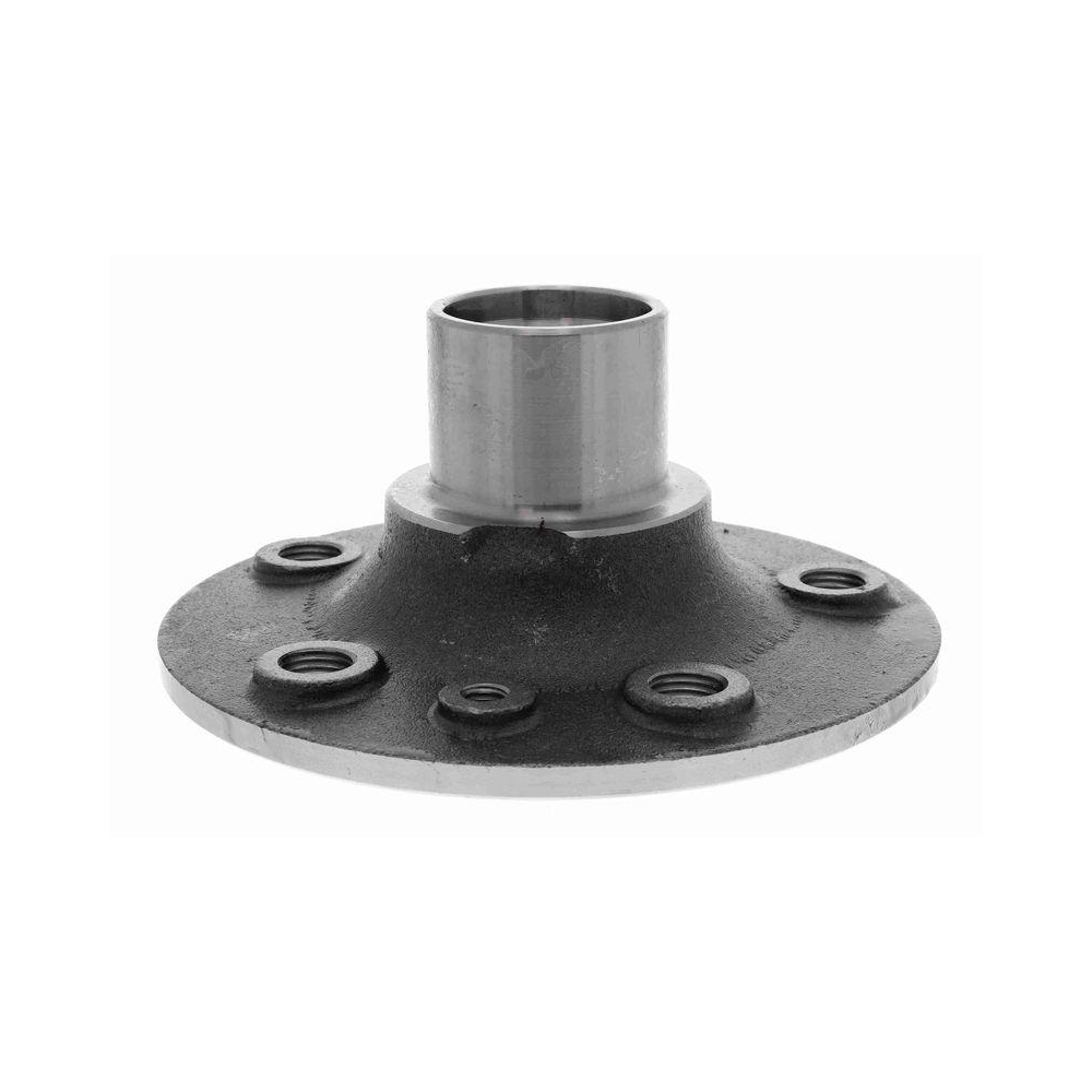 Radnabe VAICO V30-1084 Original VAICO Qualit&auml;t f&uuml;r MERCEDES-BENZ, Vorderachse