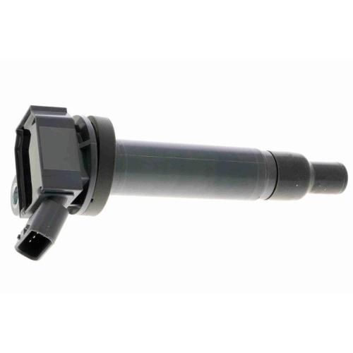 ACKOJA A70-70-0012 Z&uuml;ndspule Green Mobility Parts f&uuml;r LEXUS