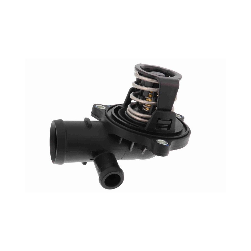 Thermostatgeh&auml;use VEMO V15-99-2105 Original VEMO Qualit&auml;t f&uuml;r AUDI SEAT SKODA VW