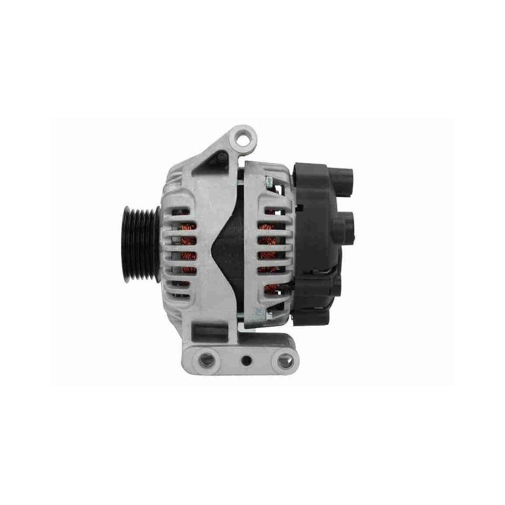 Generator VEMO V24-13-50015 Original VEMO Qualit&auml;t f&uuml;r FIAT LANCIA