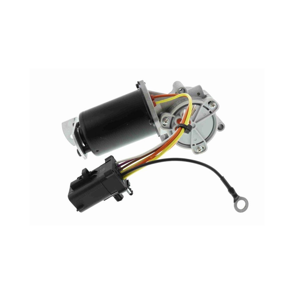 Stellelement, Verteilergetriebe VEMO V25-86-0005 Original VEMO Qualität für FORD