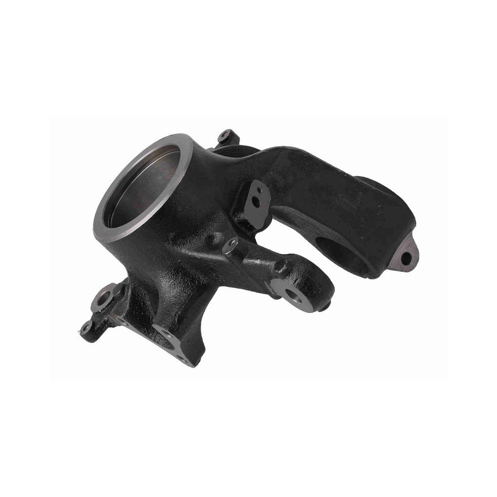 Achsschenkel, Radaufhängung VAICO V22-0892 Original VAICO Qualität für CITROËN