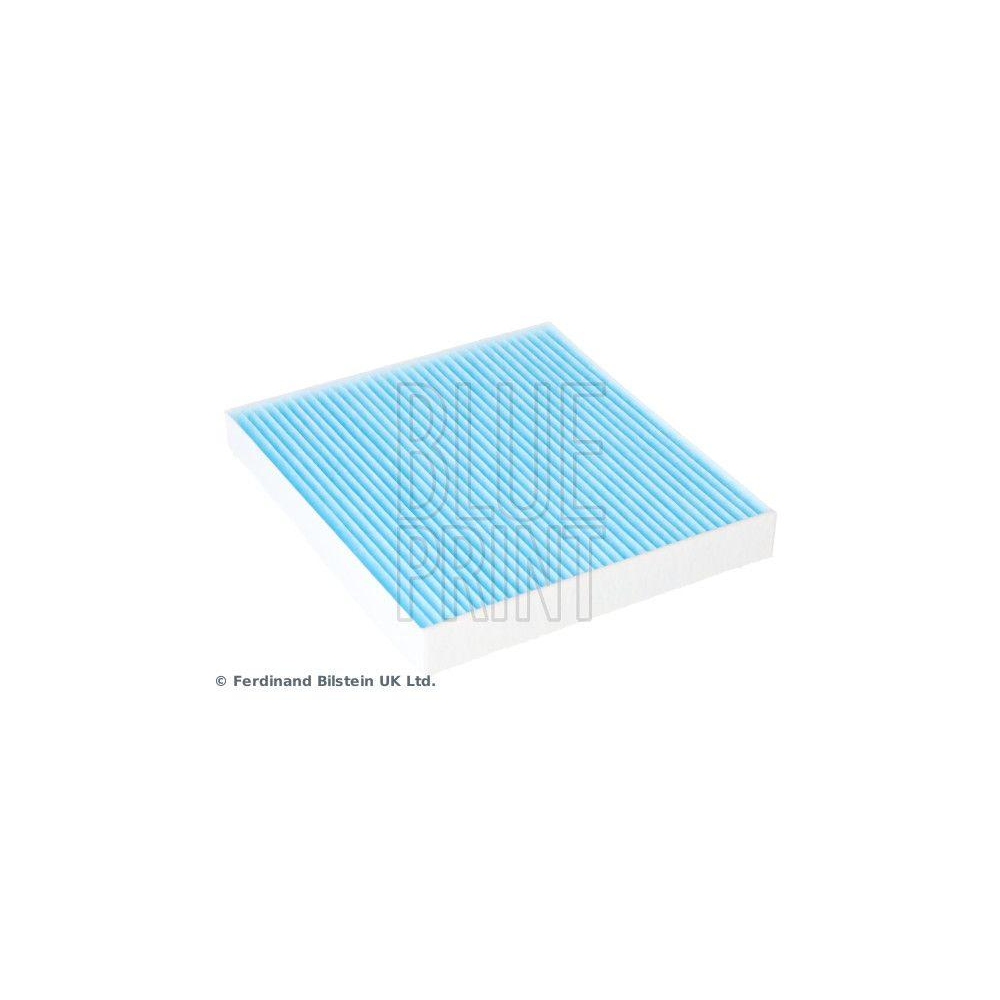Filter, Innenraumluft BLUE PRINT ADBP250098 f&uuml;r HYUNDAI KIA