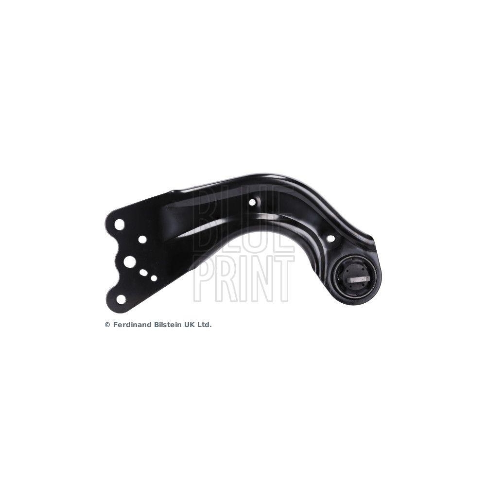 Lenker, Radaufh&auml;ngung BLUE PRINT ADBP860203 f&uuml;r MAZDA, Hinterachse links, mitte