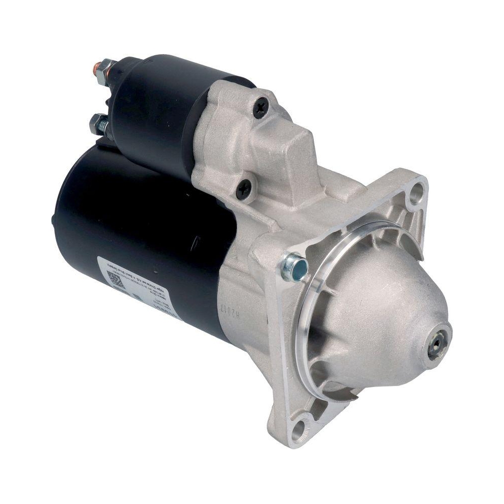 HC-Cargo F 032 113 931 Starter f&uuml;r FIAT ALFA ROMEO OPEL MITSUBISHI