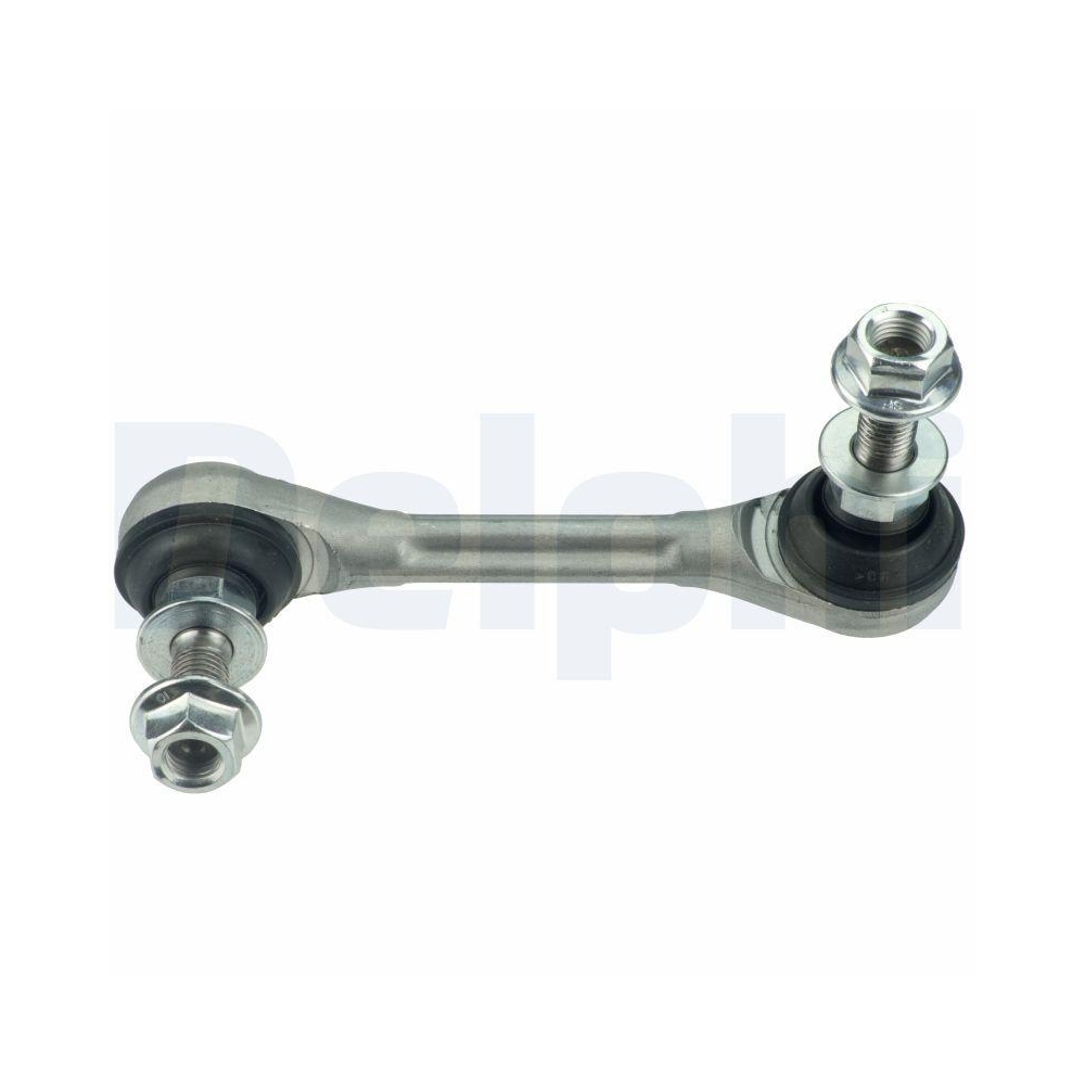 DELPHI TC2938 Stange/Strebe, Stabilisator f&uuml;r NISSAN INFINITI, Hinterachse links