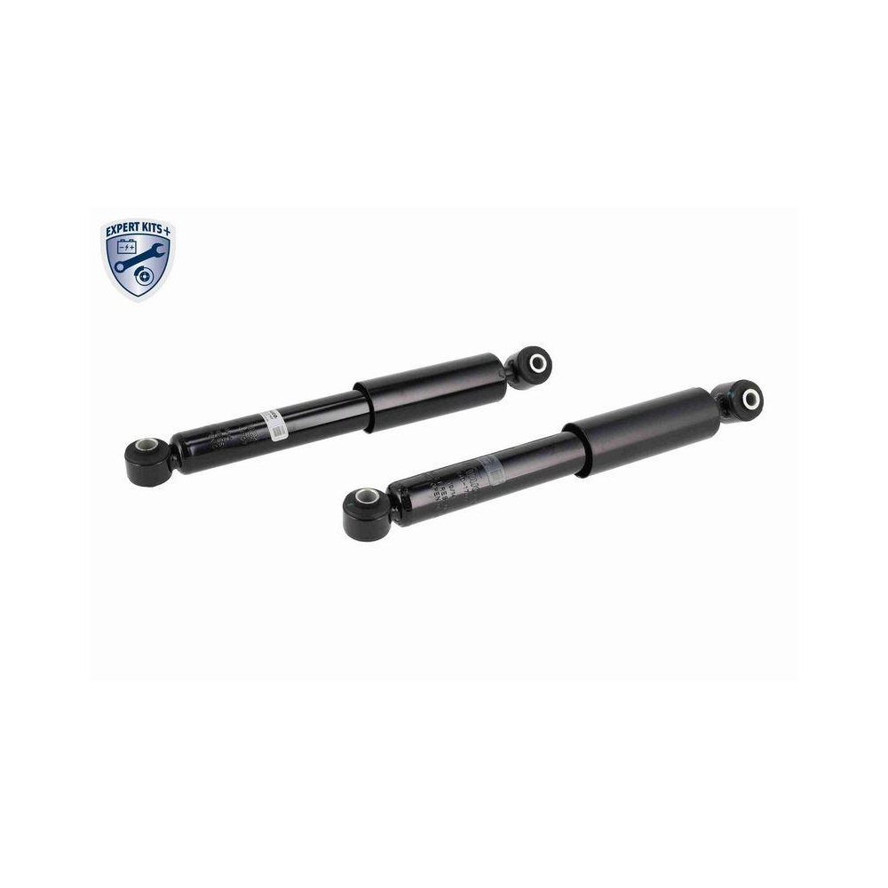 VAICO V40-1707-1 Sto&szlig;d&auml;mpfer EXPERT KITS + f&uuml;r OPEL, Hinterachse