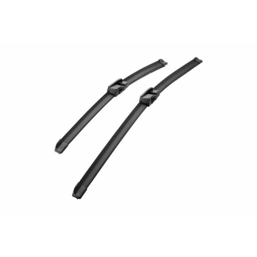 HELLA 9XW 358 053-581 Wischblatt f&uuml;r BMW, vorne