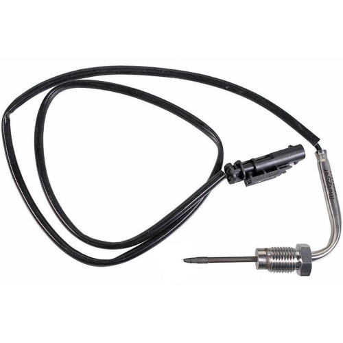 METZGER AUTOTEILE 08941171 Sensor, Abgastemperatur f&uuml;r FIAT, Ru&szlig;partikelfilter