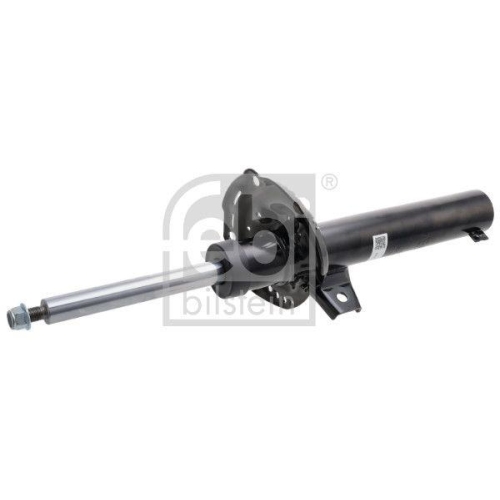 FEBI BILSTEIN 1002329 Sto&szlig;d&auml;mpfer f&uuml;r AUDI SEAT SKODA VW CUPRA