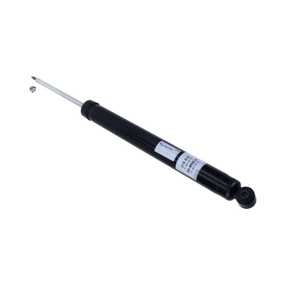 Sto&szlig;d&auml;mpfer SACHS 315 515 f&uuml;r FORD, Hinterachse