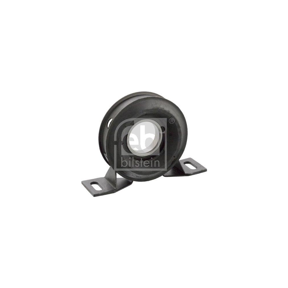 Lagerung, Gelenkwelle FEBI BILSTEIN 18301 für FORD FORD USA