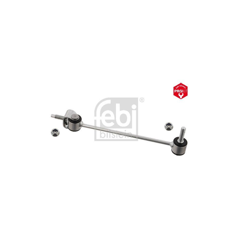 FEBI BILSTEIN Stange/Strebe, Stabilisator 29697 ProKit f&uuml;r MERCEDES-BENZ