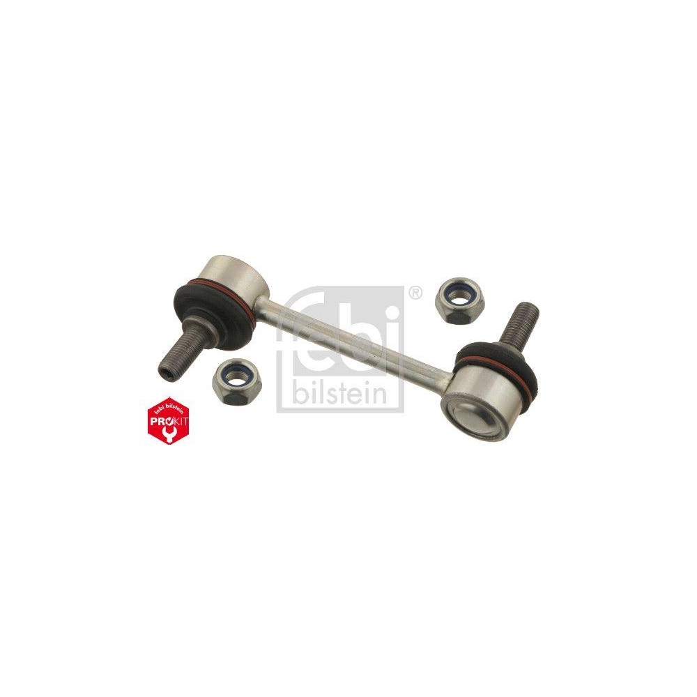 FEBI BILSTEIN Stange/Strebe, Stabilisator 31715 ProKit f&uuml;r TOYOTA LEXUS