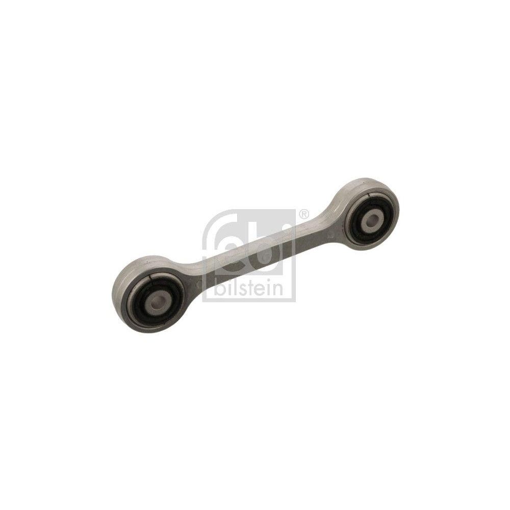 FEBI BILSTEIN Stange/Strebe, Stabilisator 39464 f&uuml;r PORSCHE, Vorderachse