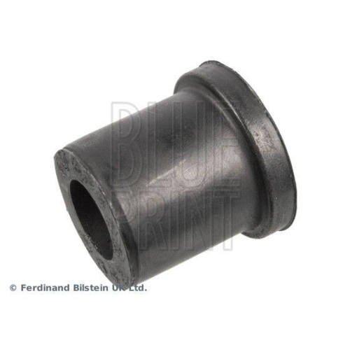Lagerbuchse, Blattfeder BLUE PRINT ADC48021 f&uuml;r MITSUBISHI FUSO (MITSUBISHI)