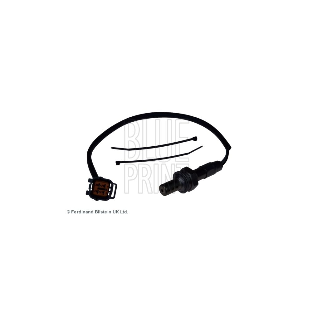 Blue Print 1x ADM57068BP Lambda-Sonde