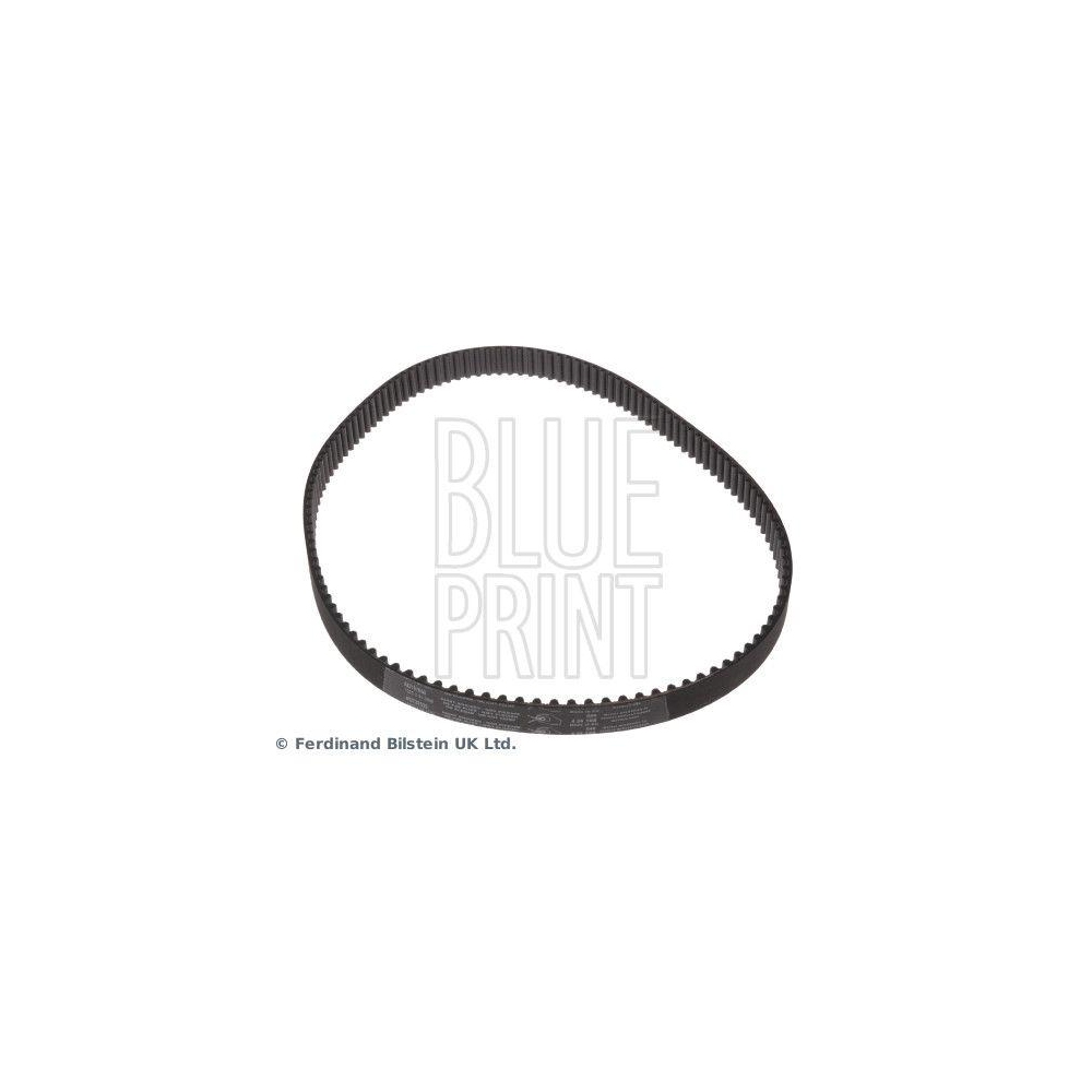 Zahnriemen BLUE PRINT ADT37530 f&uuml;r TOYOTA