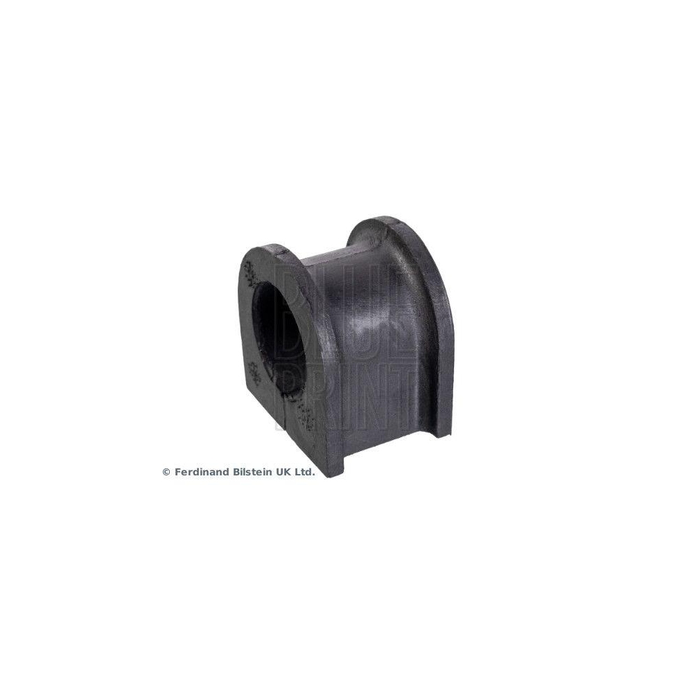 Lagerung, Stabilisator BLUE PRINT ADM58037 f&uuml;r FORD MAZDA, Vorderachse
