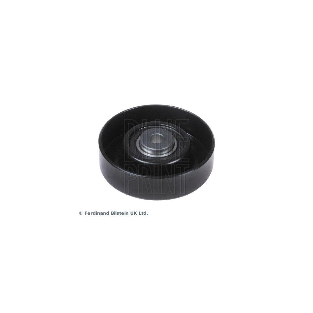 Umlenk-/F&uuml;hrungsrolle, Keilrippenriemen BLUE PRINT ADK896501 f&uuml;r SUZUKI