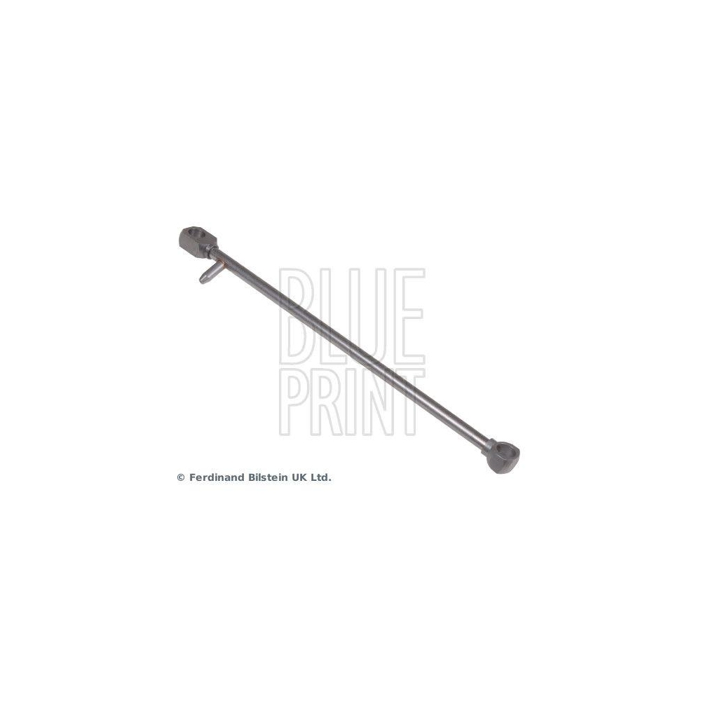 &Ouml;ld&uuml;se, Steuerkette BLUE PRINT ADK86108 f&uuml;r ALFA ROMEO FIAT OPEL VAUXHALL