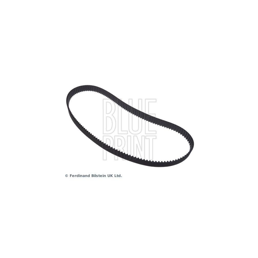 Zahnriemen BLUE PRINT ADJ137504 f&uuml;r ROVER LAND ROVER