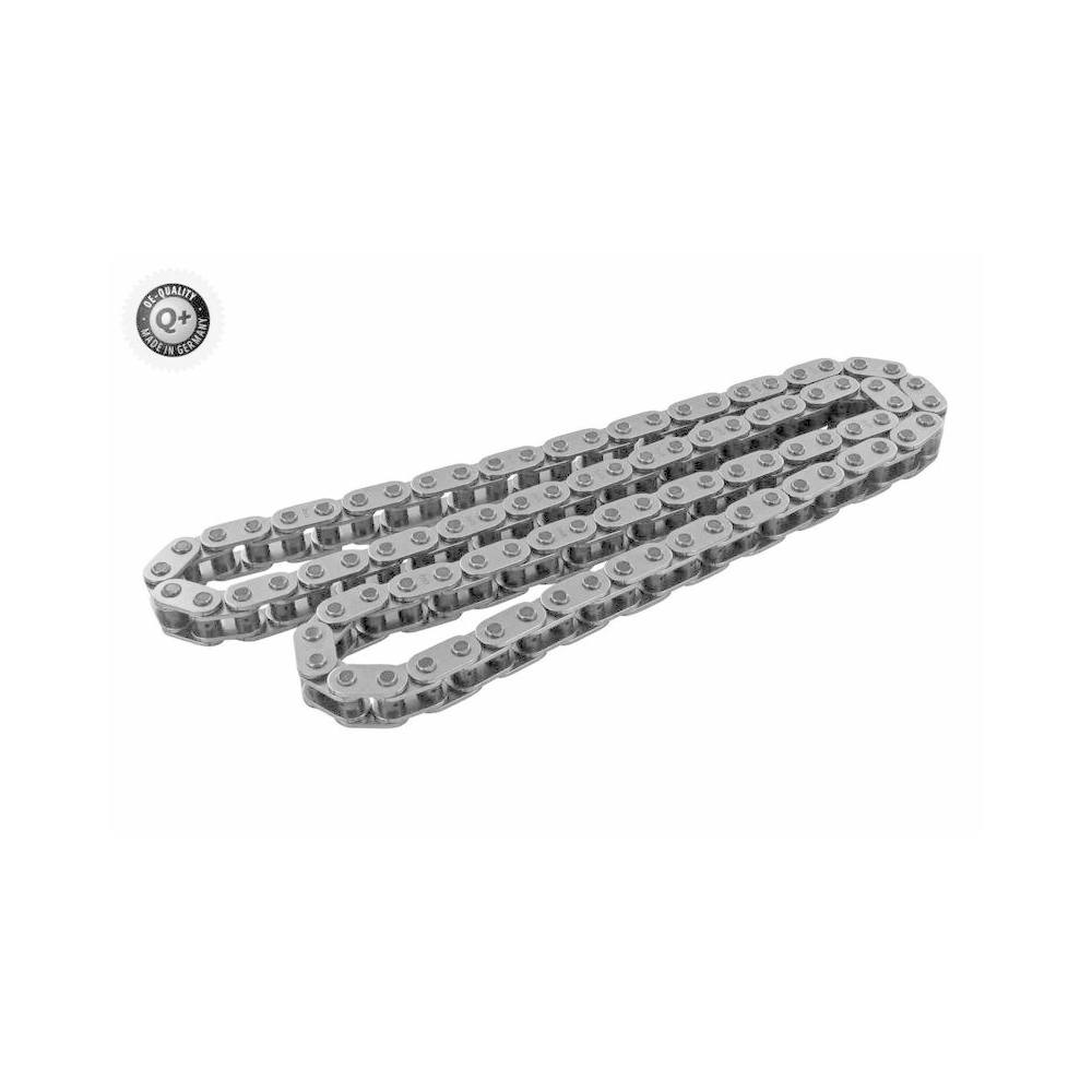 Steuerkette VAICO V20-0250 Q+, Erstausr&uuml;sterqualit&auml;t MADE IN GERMANY f&uuml;r BMW