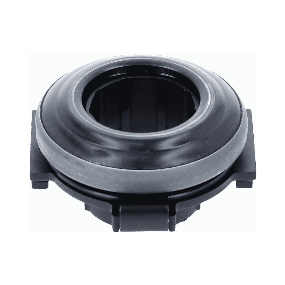 Ausr&uuml;cklager SACHS 3151 600 594 f&uuml;r VAUXHALL VOLVO DACIA MITSUBISHI NISSAN OPEL