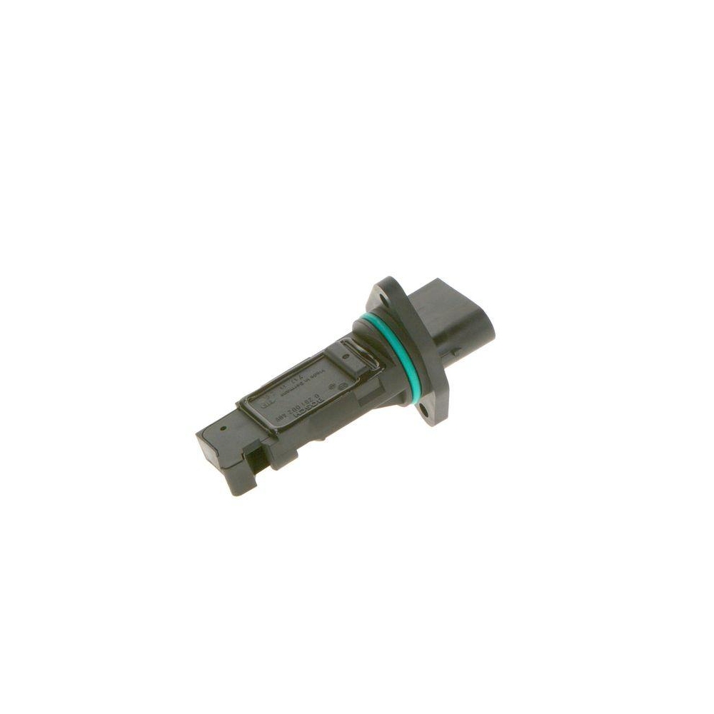 Luftmassenmesser BOSCH 0 281 002 489 f&uuml;r
