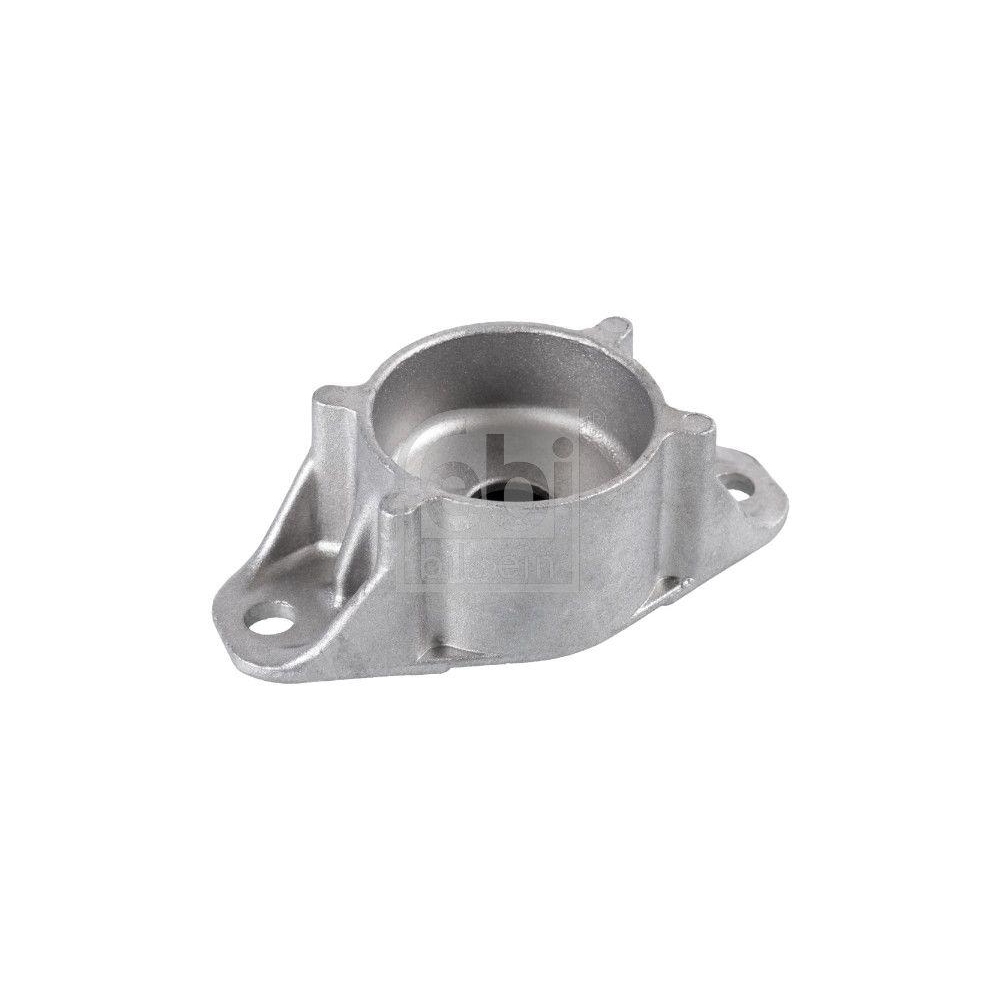 FEBI BILSTEIN Federbeinst&uuml;tzlager 26577 f&uuml;r FORD MAZDA VOLVO FORD USA