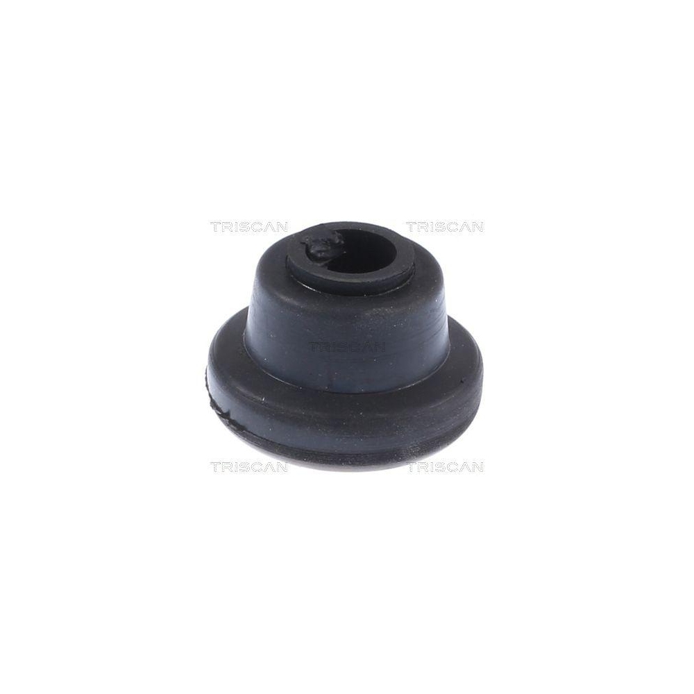 Lagerung, Lenker TRISCAN 8500 24879 f&uuml;r OPEL SUZUKI VAUXHALL, Vorderachse, au&szlig;en