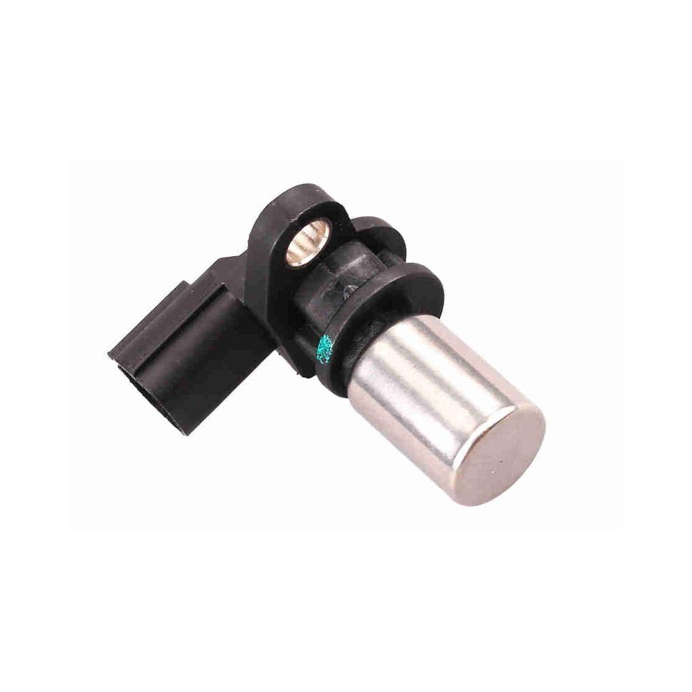 Impulsgeber, Kurbelwelle VEMO V70-72-0284 Original VEMO Qualit&auml;t f&uuml;r TOYOTA