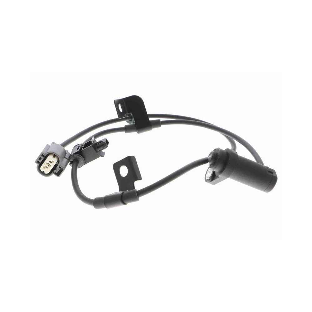 Sensor, Raddrehzahl VEMO V37-72-0111 Original VEMO Qualit&auml;t f&uuml;r MITSUBISHI
