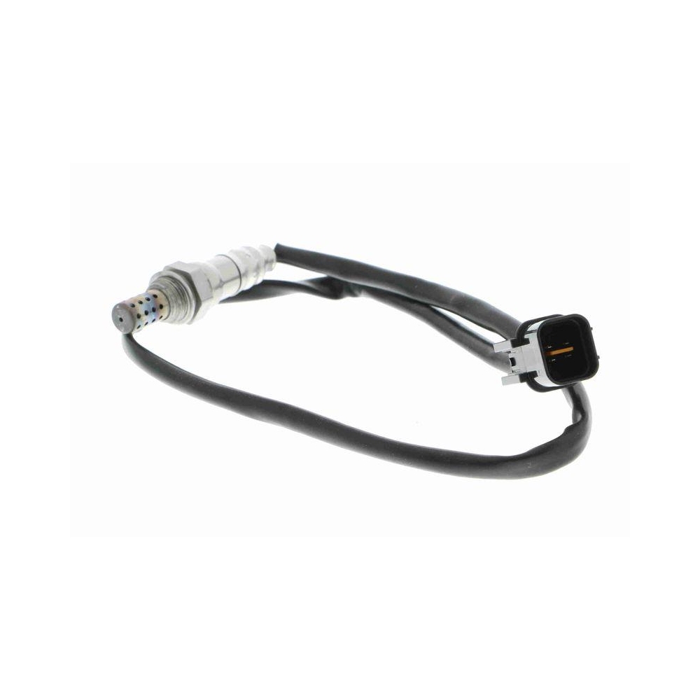 Lambdasonde VEMO V37-76-0003 Original VEMO Qualität für MITSUBISHI VOLVO