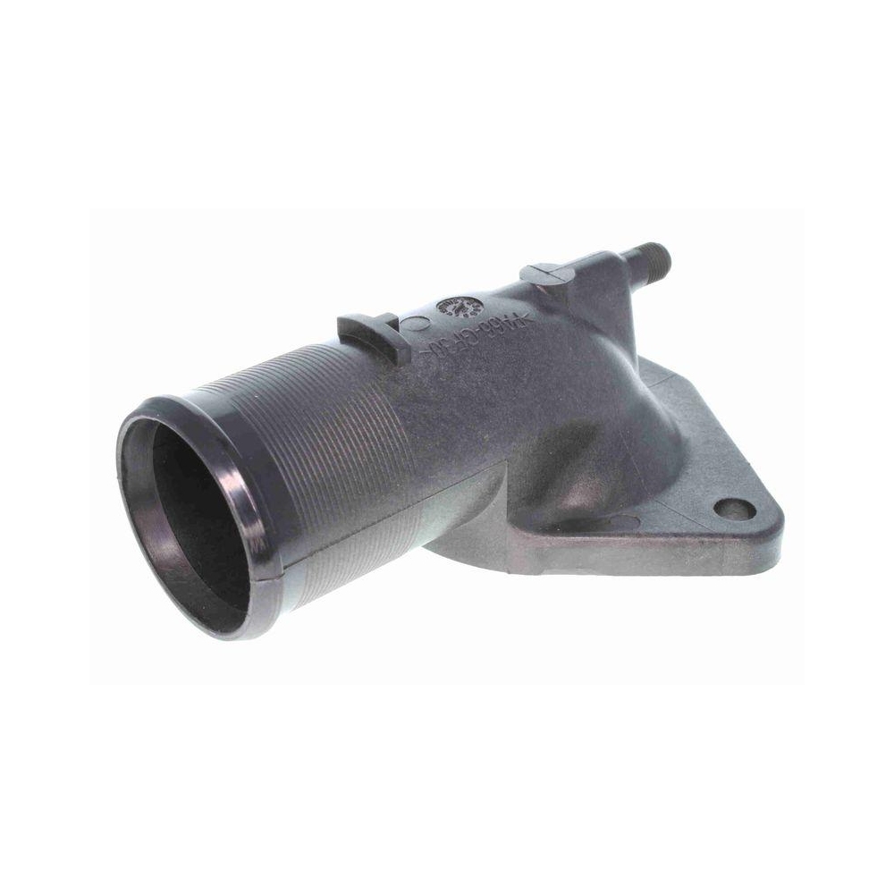 K&uuml;hlmittelflansch VAICO V22-1110 Original VAICO Qualit&auml;t f&uuml;r CITRO&Euml;N