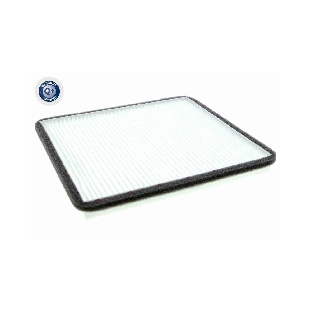Filter, Innenraumluft VEMO V51-30-0007 Q+, Erstausrüsterqualität für CHEVROLET