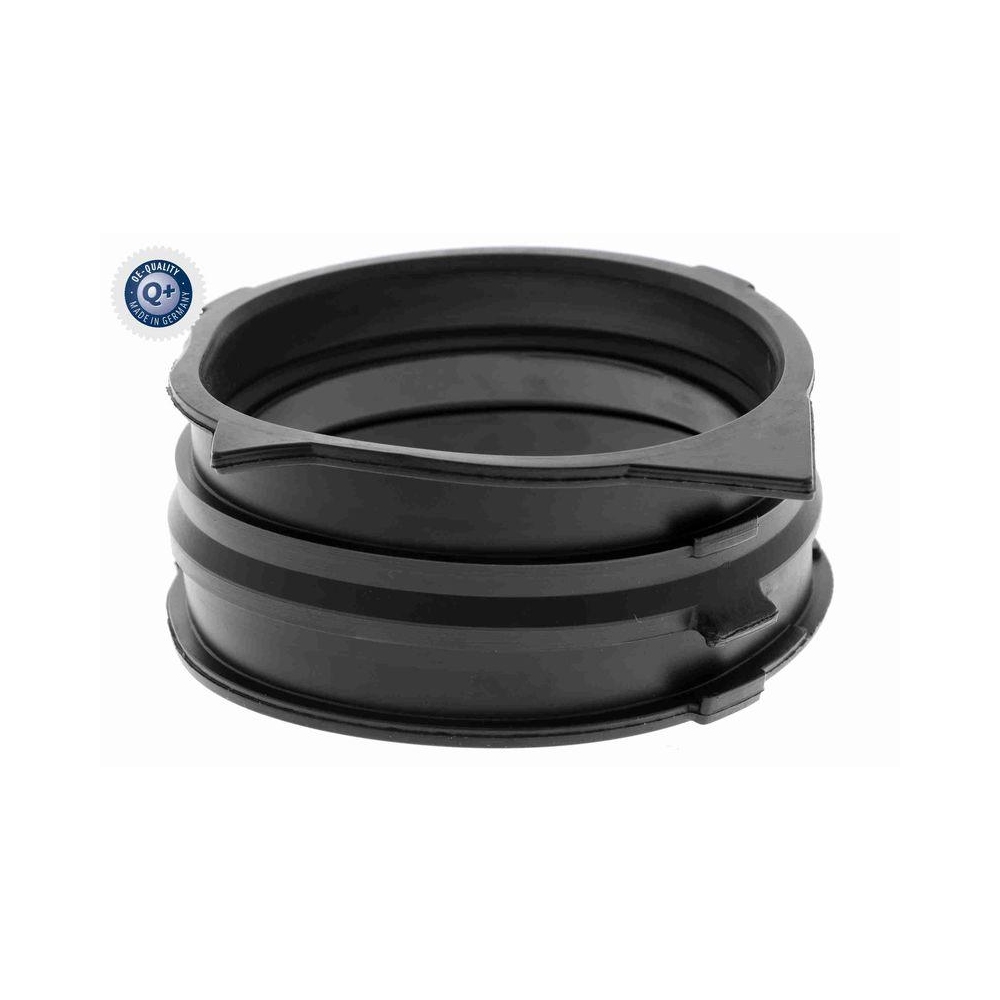 Ansaugschlauch, Luftfilter VAICO V30-0947 f&uuml;r MERCEDES-BENZ