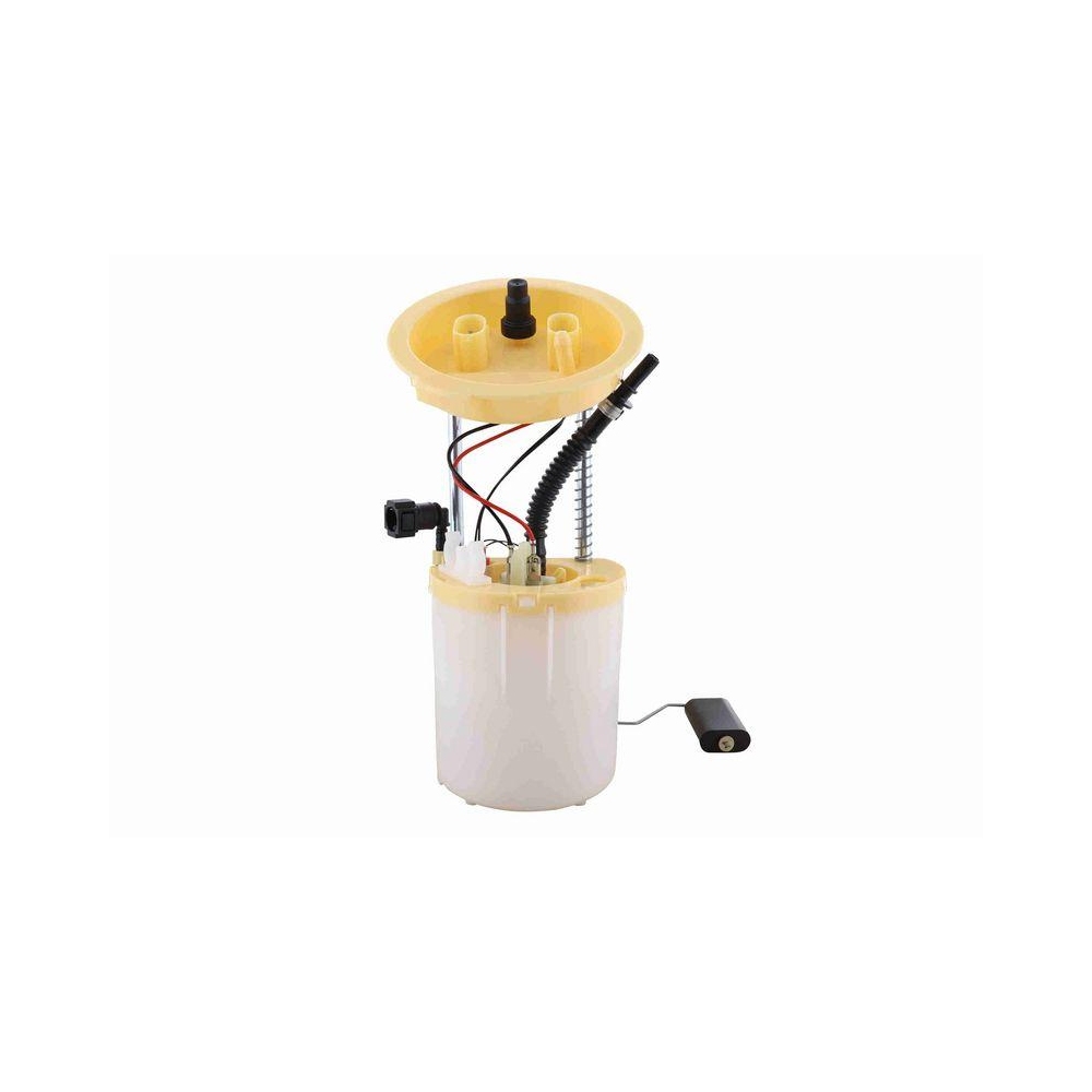 Kraftstoff-F&ouml;rdereinheit VEMO V20-09-0459 Original VEMO Qualit&auml;t f&uuml;r BMW