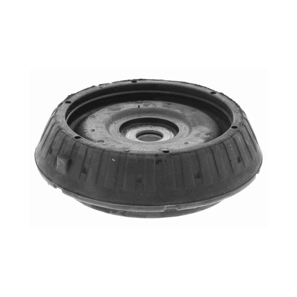 Federbeinst&uuml;tzlager VAICO V25-0248 Original VAICO Qualit&auml;t f&uuml;r FORD MAZDA