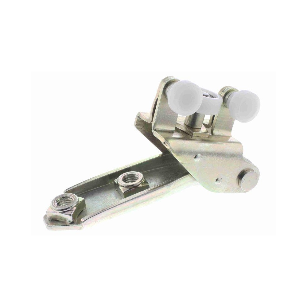 Rollenführung, Schiebetür VAICO V10-2608 Original VAICO Qualität für SEAT SKODA