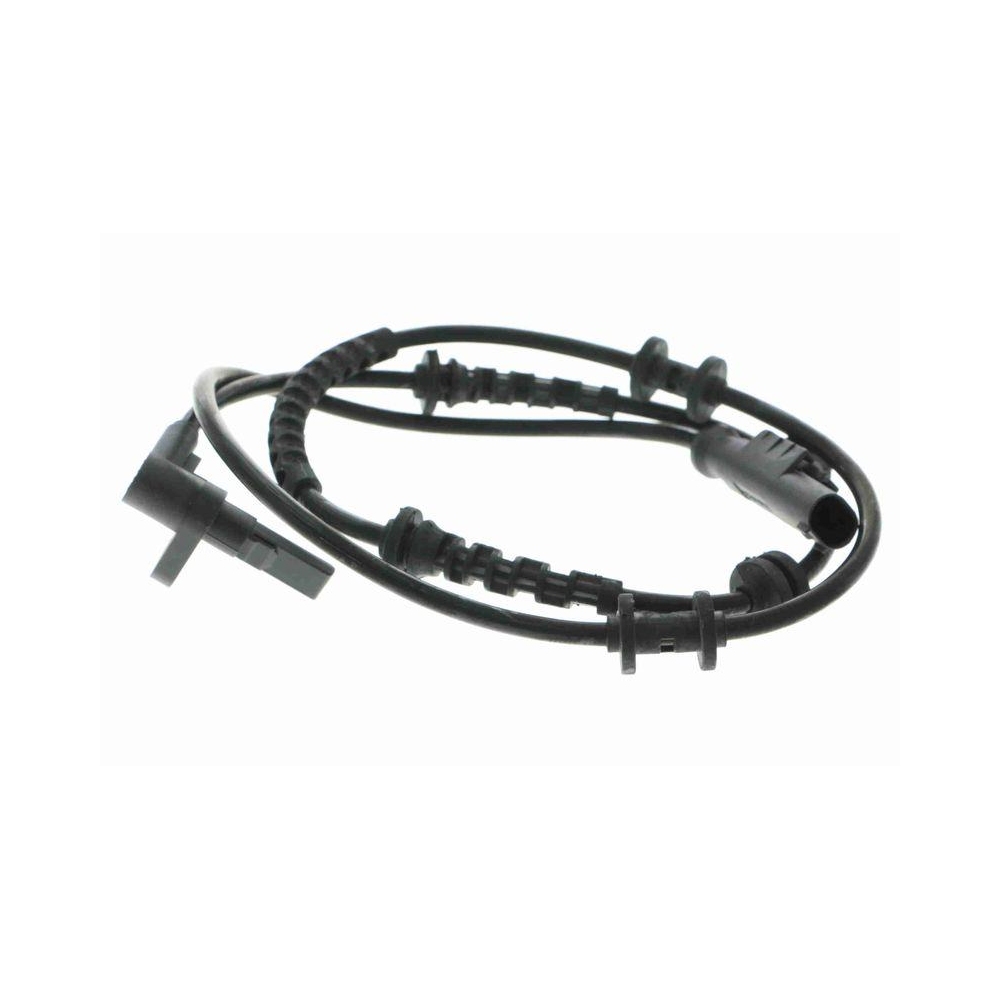 Sensor, Raddrehzahl VEMO V24-72-0191 Original VEMO Qualit&auml;t f&uuml;r ALFA ROMEO FIAT