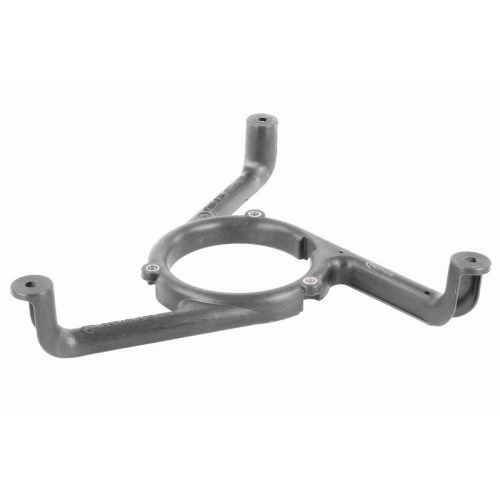 VAICO Halter, K&uuml;hlerl&uuml;fter V10-9736 Original VAICO Qualit&auml;t f&uuml;r VW VAG