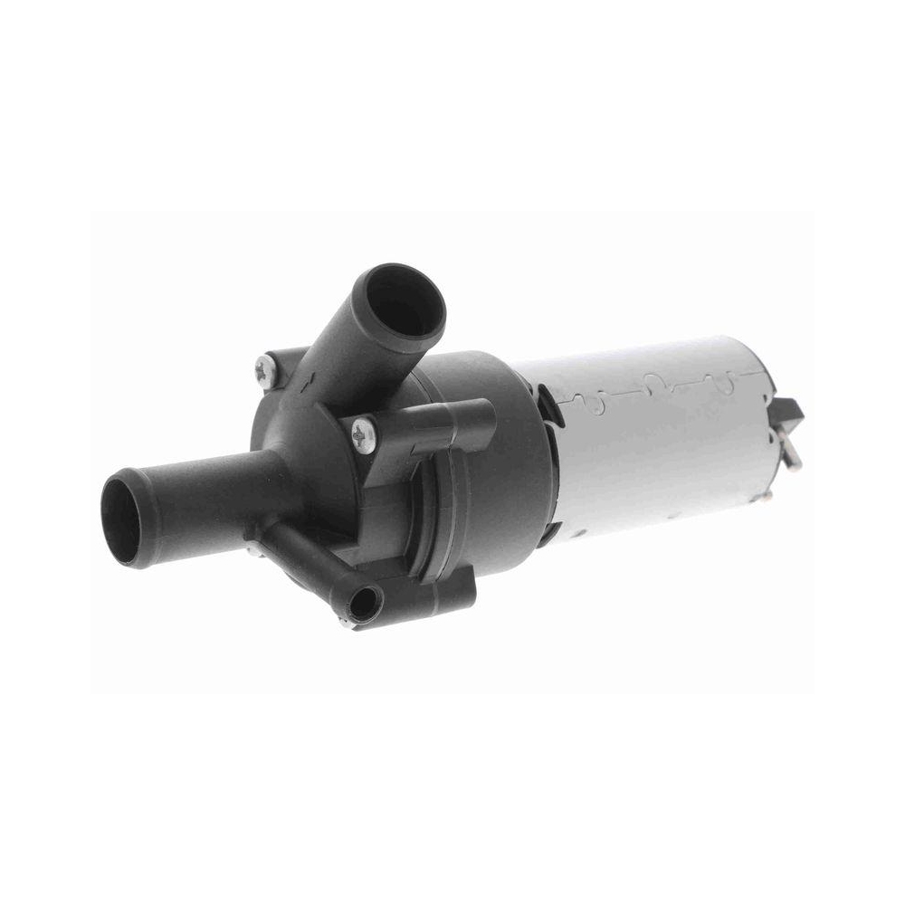 Wasserumwälzpumpe, Standheizung VEMO V30-16-0001-1 Original VEMO Qualität für